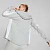 Görüntü Puma EVOSTRIPE Tam Boy Fermuarlı Kadın Sweatshirt #5