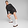Görüntü Puma HER Kadın Bisiklet Yaka Sweatshirt #2