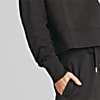 Görüntü Puma HER Kadın Bisiklet Yaka Sweatshirt #3