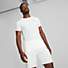 Görüntü Puma EVOSTRIPE Erkek Tişört #1