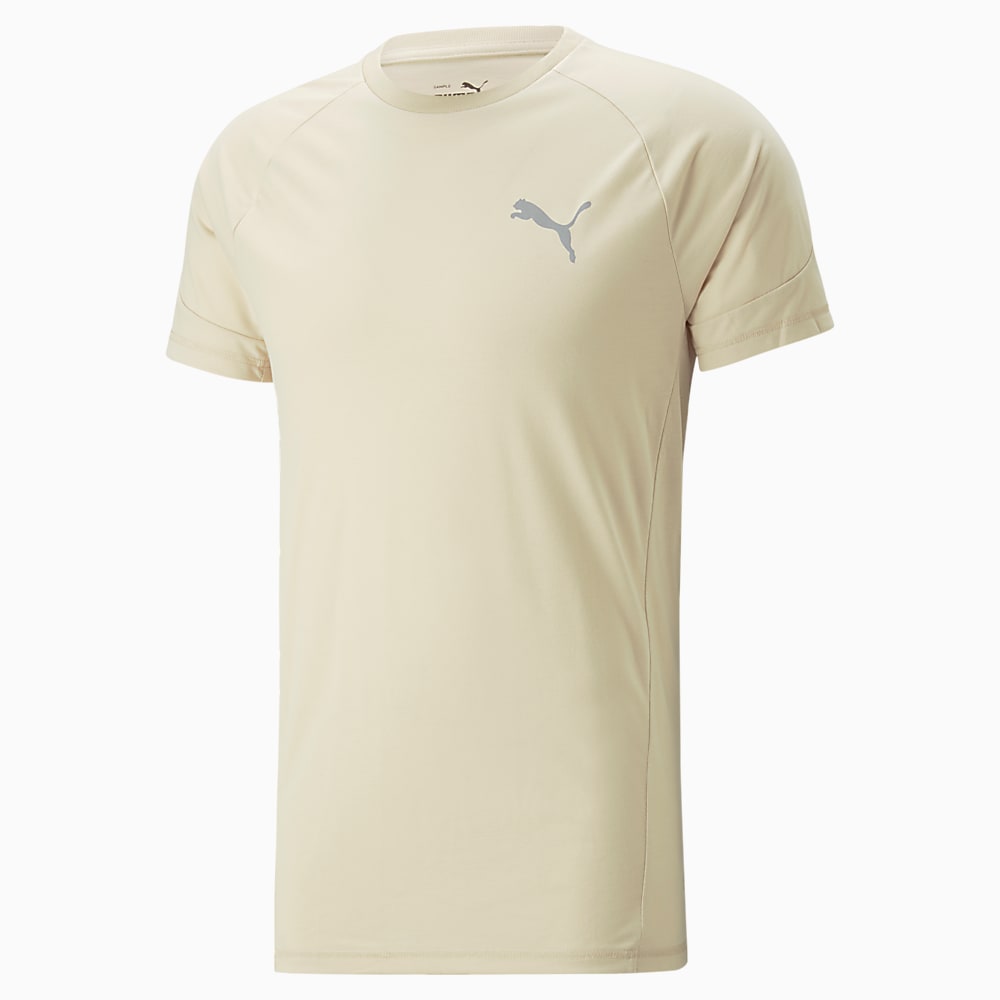 T shirt puma oro discount