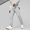 Görüntü Puma EVOSTRIPE Eşofman Altı Erkek #1