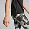 Görüntü Puma Modern Sports Genç Tişört #2