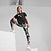 Görüntü Puma Modern Sports Genç Tişört #4