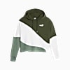 Görüntü Puma PUMA POWER Cat Kadın Kapüşonlu Sweatshirt #6