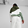 Görüntü Puma PUMA POWER Cat Kadın Kapüşonlu Sweatshirt #3