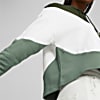 Görüntü Puma PUMA POWER Cat Kadın Kapüşonlu Sweatshirt #5