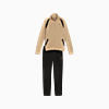 Görüntü Puma CLASSIC TRICOT Eşofman Takımı #6