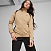 Görüntü Puma CLASSIC TRICOT Eşofman Takımı #3