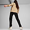 Görüntü Puma CLASSIC TRICOT Eşofman Takımı #4