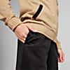 Görüntü Puma CLASSIC TRICOT Eşofman Takımı #5