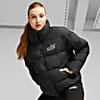 Görüntü Puma Better Polyball Puffer Mont #1