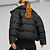 Görüntü Puma Better Polyball Puffer Mont #5