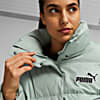 Görüntü Puma Better Polyball Puffer Mont #3