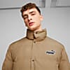 Görüntü Puma Better Polyball Erkek Şişme Mont #4