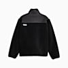 Görüntü Puma Sherpa HYBRID Erkek Ceket #7