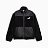 Görüntü Puma Sherpa HYBRID Erkek Ceket #6
