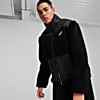 Görüntü Puma Sherpa HYBRID Erkek Ceket #1