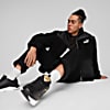 Görüntü Puma Sherpa HYBRID Erkek Ceket #3