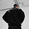 Görüntü Puma Sherpa HYBRID Erkek Ceket #4