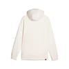 Görüntü Puma RAD/CAL Erkek Kapüşonlu Sweatshirt #2