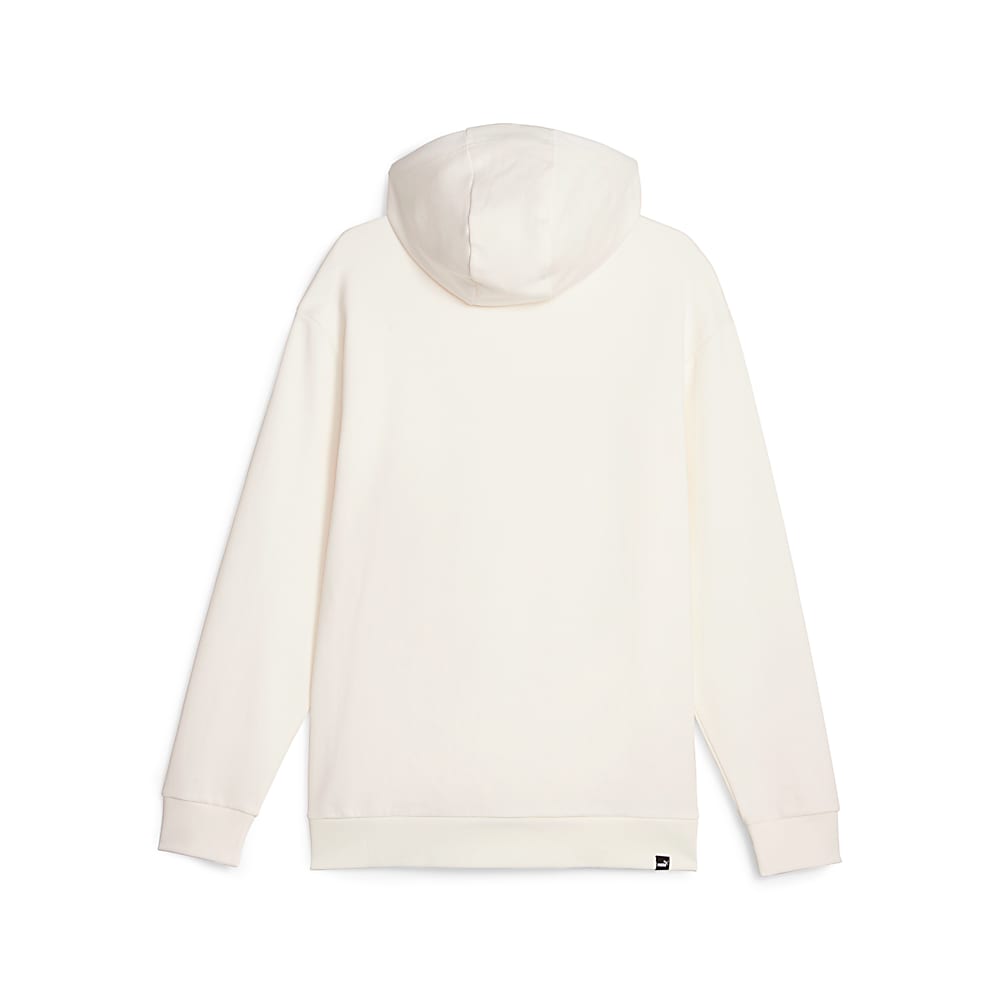 Görüntü Puma RAD/CAL Erkek Kapüşonlu Sweatshirt #2