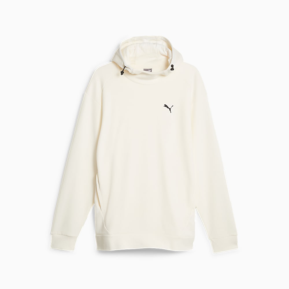 Görüntü Puma RAD/CAL Erkek Kapüşonlu Sweatshirt #1