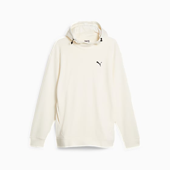 Мужской свитшот Puma RAD/CAL