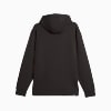 Görüntü Puma RAD/CAL Erkek Fermuarlı Kapüşonlu Sweatshirt #7