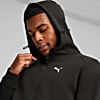 Görüntü Puma RAD/CAL Erkek Fermuarlı Kapüşonlu Sweatshirt #5
