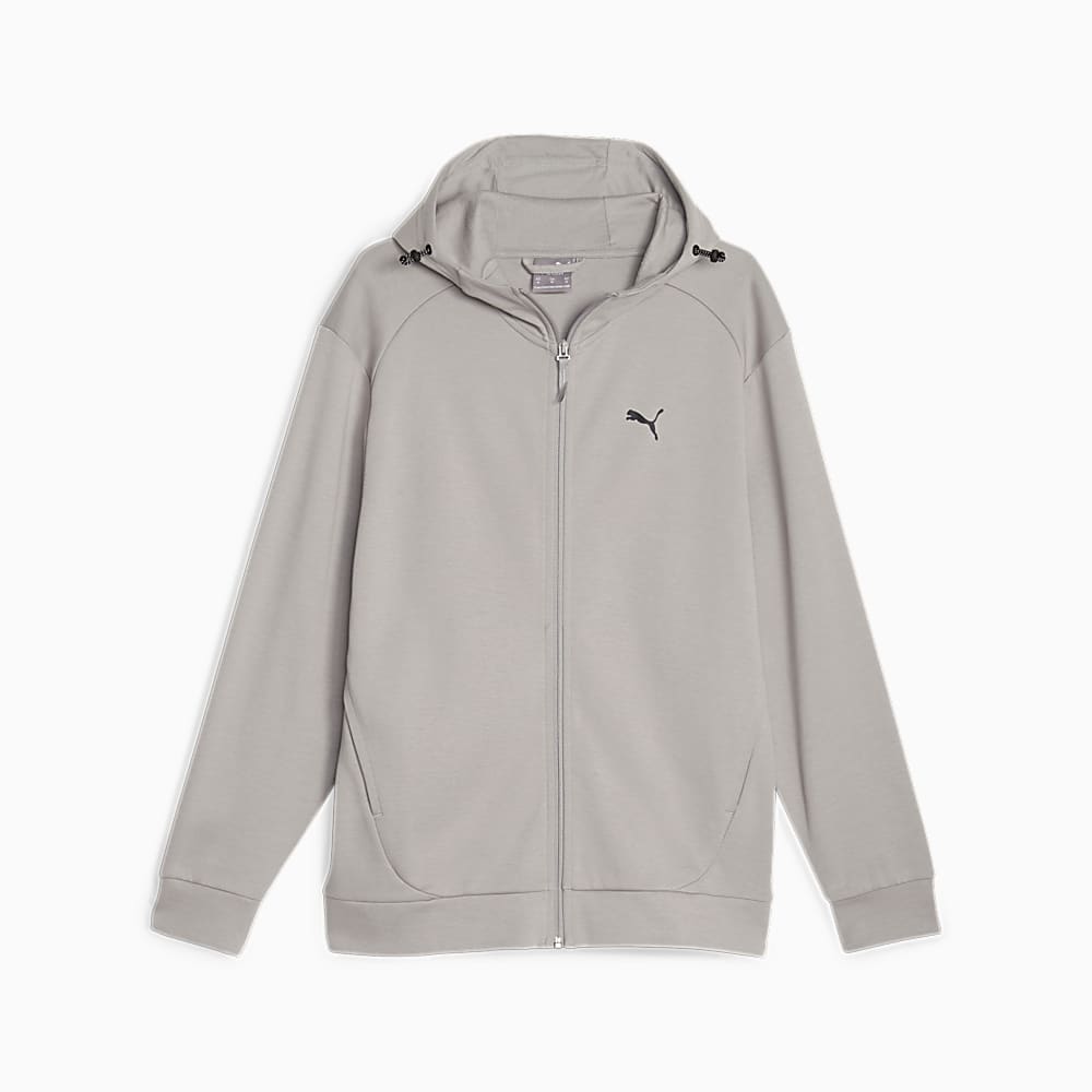 Sweat puma 2014 best sale