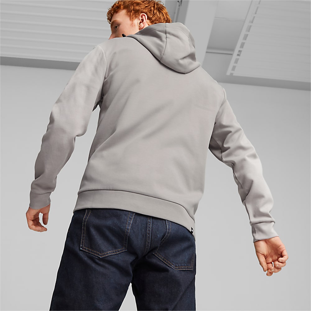 Sweat puma 2014 deals