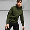 Görüntü Puma RAD/CAL Erkek Fermuarlı Kapüşonlu Sweatshirt #1