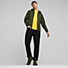 Görüntü Puma RAD/CAL Erkek Fermuarlı Kapüşonlu Sweatshirt #2