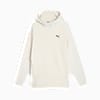 Görüntü Puma RAD/CAL Polar Erkek Fleece Kapüşonlu Sweatshirt #6