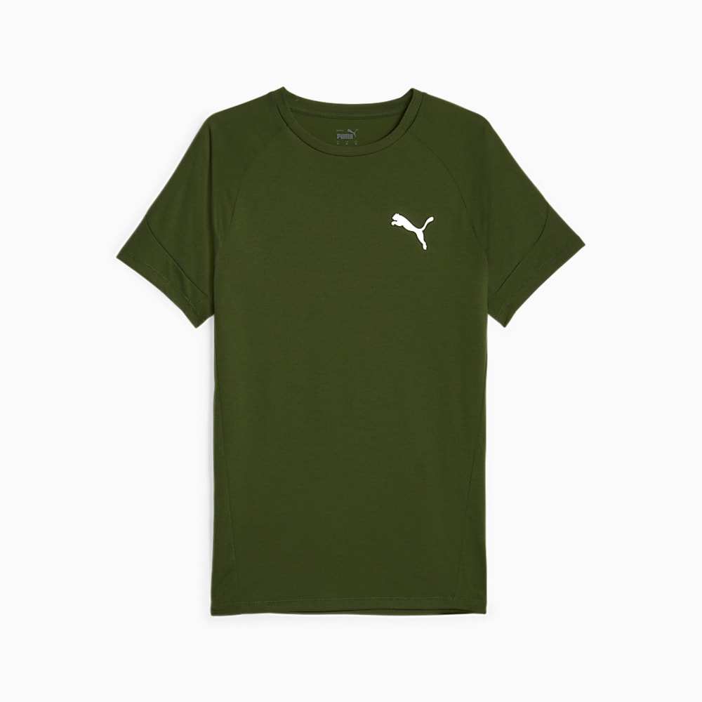 T shirt uomo puma hotsell