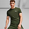 Görüntü Puma EVOSTRIPE Erkek Tişört #1