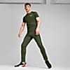 Görüntü Puma EVOSTRIPE Erkek Tişört #5