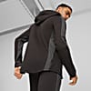 Görüntü Puma EVOSTRIPE Erkek Fermuarlı Kapüşonlu Sweatshirt #3