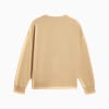 Görüntü Puma ESSENTIALS Elevated Kadın SWEATSHIRT #7