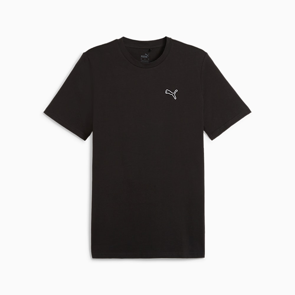 Puma t shirt erkek outlet