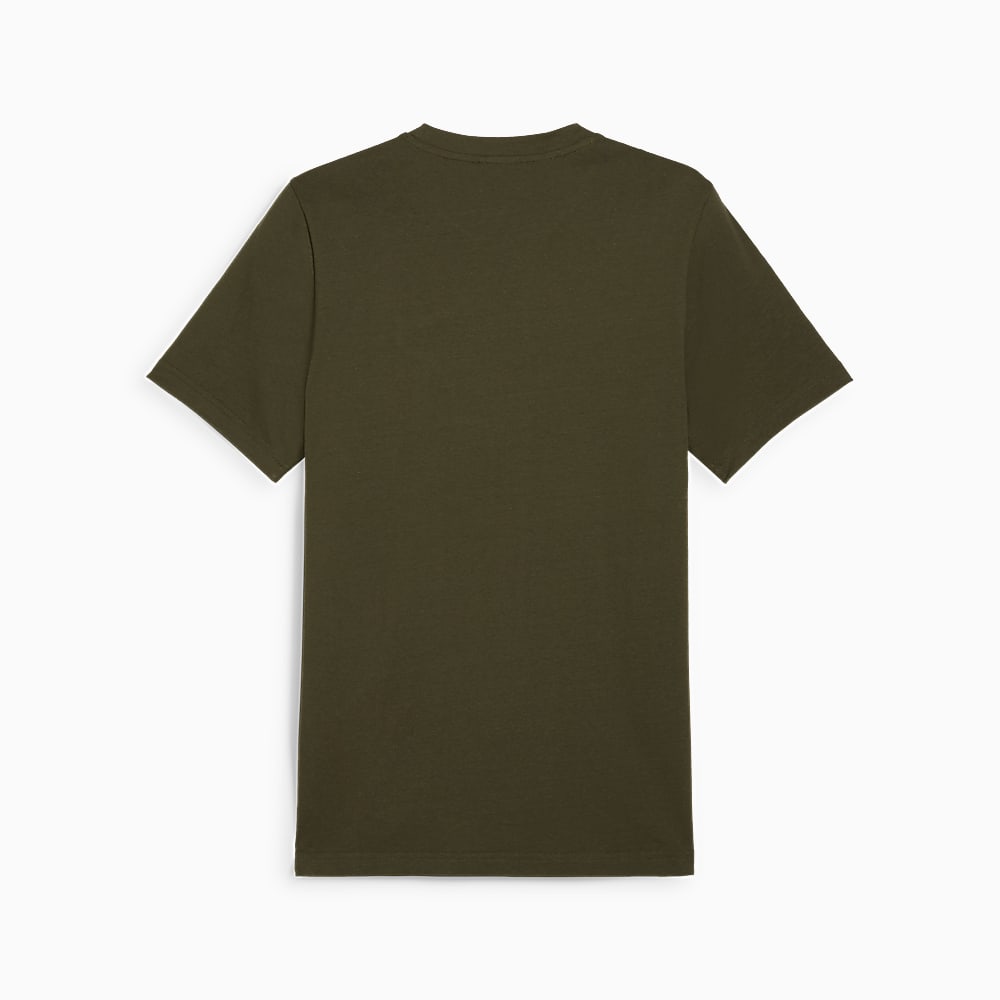 T shirt puma anni 70 hot sale