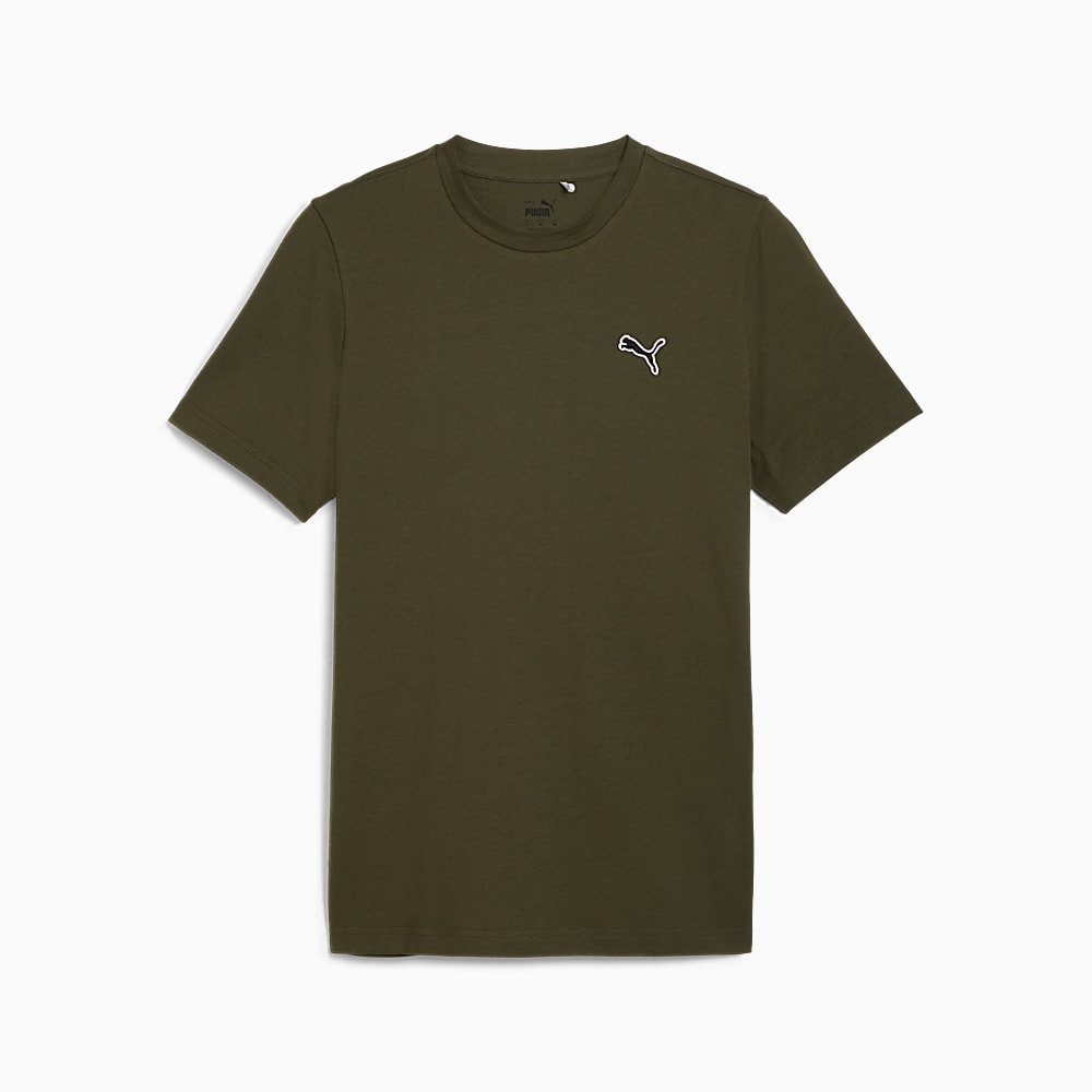 T shirt puma anni 70 best sale