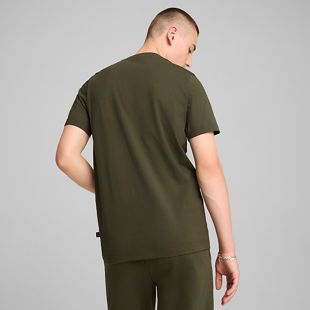 Better Essentials Erkek Ti ort