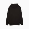 Görüntü Puma Better ESSENTIALS Erkek Kapüşonlu Ceket #7