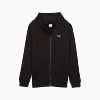 Görüntü Puma Better ESSENTIALS Erkek Kapüşonlu Ceket #6