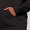Görüntü Puma Better ESSENTIALS Erkek Kapüşonlu Ceket #5