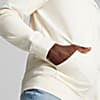 Görüntü Puma Better ESSENTIALS Erkek Kapüşonlu Ceket #4