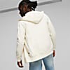 Görüntü Puma Better ESSENTIALS Erkek Kapüşonlu Ceket #5