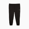 Görüntü Puma Better ESSENTIALS Erkek Eşofman Altı #6
